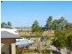 50 Rhodium Crescent, Hope Island QLD 4212