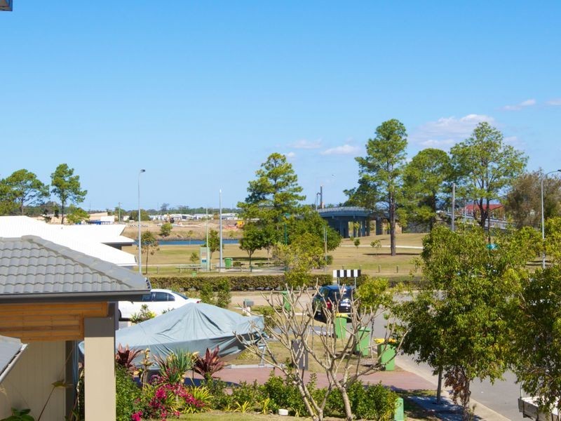 50 Rhodium Crescent, Hope Island QLD 4212