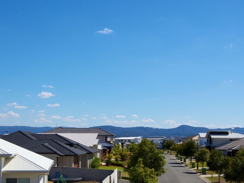 50 Rhodium Crescent, Hope Island QLD 4212