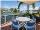 16 Oxley Drive, Paradise Point QLD 4216