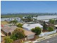 16 Oxley Drive, Paradise Point QLD 4216