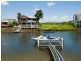 16 Oxley Drive, Paradise Point QLD 4216