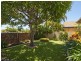 16 Oxley Drive, Paradise Point QLD 4216