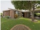 16 Oxley Drive, Paradise Point QLD 4216