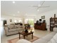 16 Oxley Drive, Paradise Point QLD 4216