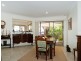 16 Oxley Drive, Paradise Point QLD 4216