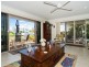 16 Oxley Drive, Paradise Point QLD 4216