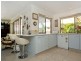 16 Oxley Drive, Paradise Point QLD 4216