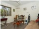 16 Oxley Drive, Paradise Point QLD 4216