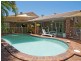 16 Oxley Drive, Paradise Point QLD 4216