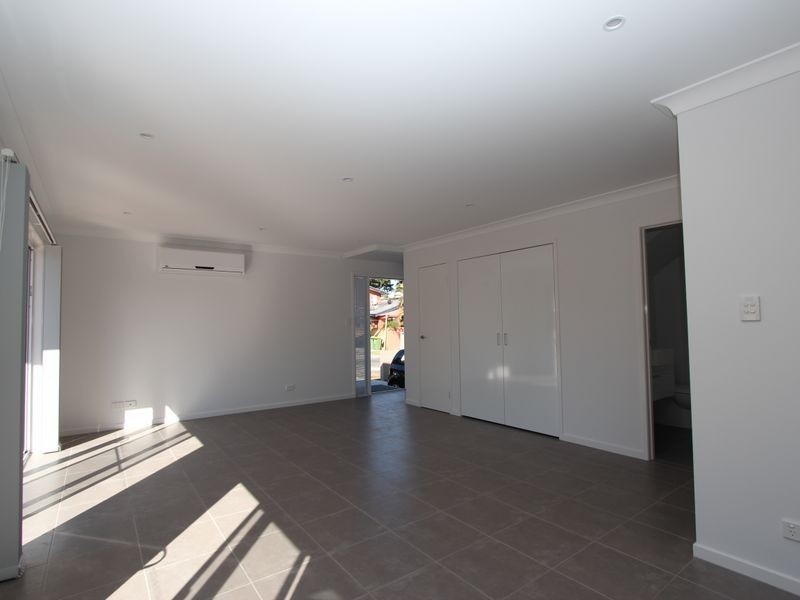 46A Allinga Street, Coombabah QLD 4216