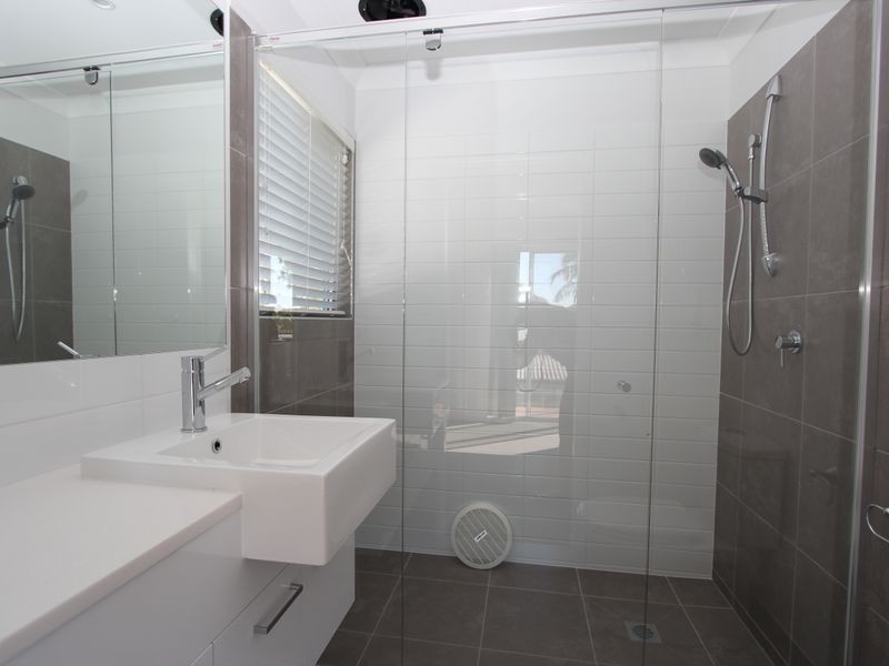 46A Allinga Street, Coombabah QLD 4216