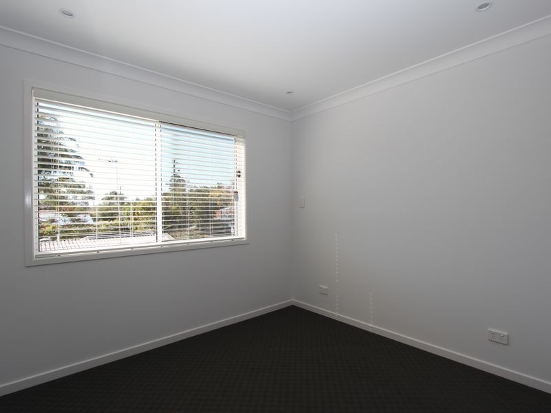 46A Allinga Street, Coombabah QLD 4216