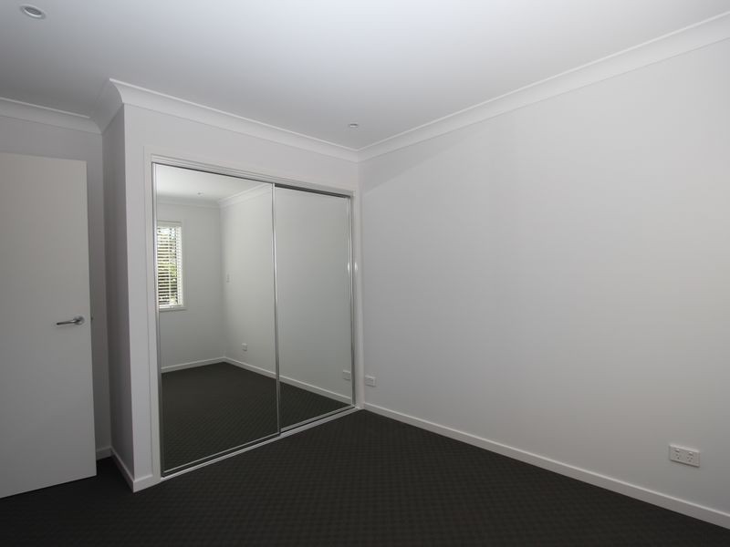 46A Allinga Street, Coombabah QLD 4216