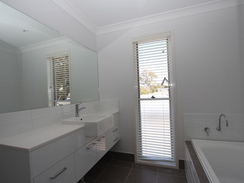 46A Allinga Street, Coombabah QLD 4216