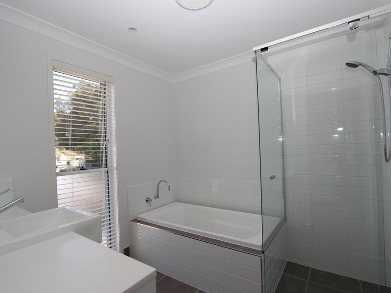 46A Allinga Street, Coombabah QLD 4216