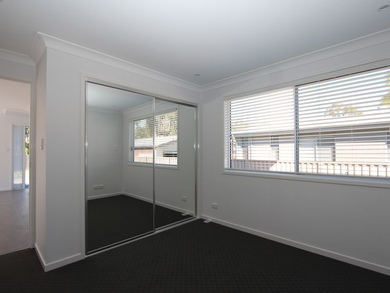 46A Allinga Street, Coombabah QLD 4216