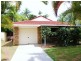 4 Magnolia Avenue, Hollywell QLD 4216