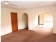 4 Magnolia Avenue, Hollywell QLD 4216