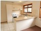 4 Magnolia Avenue, Hollywell QLD 4216