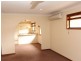 4 Magnolia Avenue, Hollywell QLD 4216