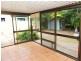 4 Magnolia Avenue, Hollywell QLD 4216