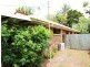 4 Magnolia Avenue, Hollywell QLD 4216