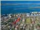 4 Magnolia Avenue, Hollywell QLD 4216