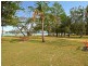 2/130 The Esplanade, Paradise Point QLD 4216