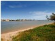2/130 The Esplanade, Paradise Point QLD 4216