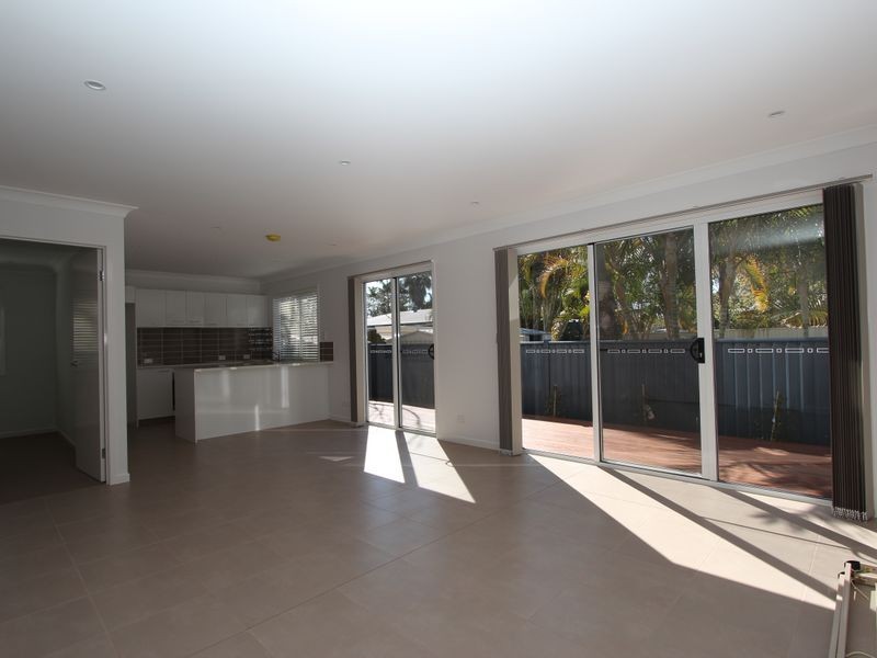 46B Allinga Street, Coombabah QLD 4216