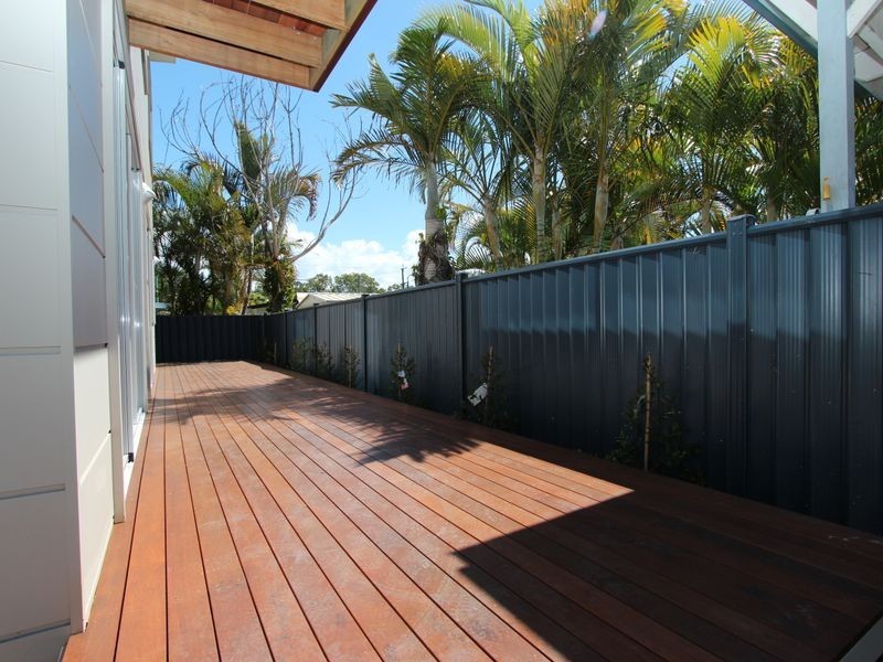 46B Allinga Street, Coombabah QLD 4216