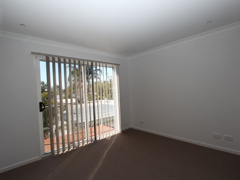 46B Allinga Street, Coombabah QLD 4216