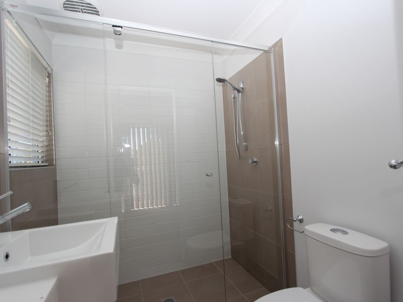 46B Allinga Street, Coombabah QLD 4216