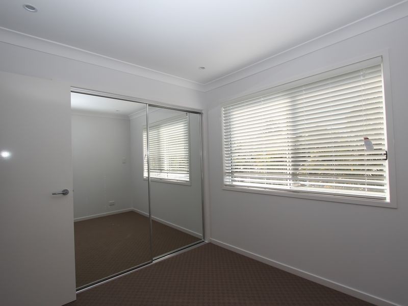 46B Allinga Street, Coombabah QLD 4216