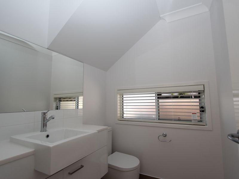 46B Allinga Street, Coombabah QLD 4216