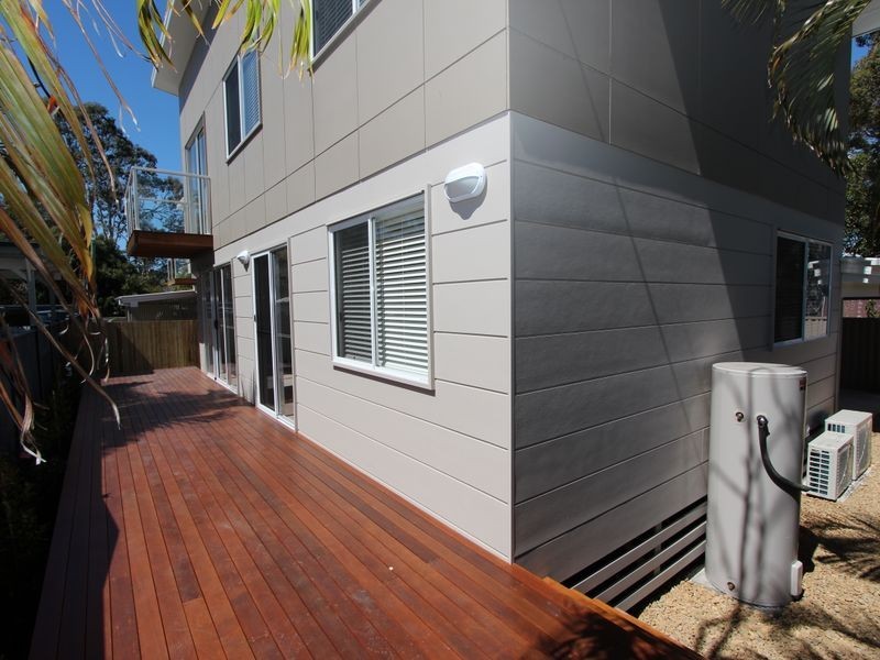 46B Allinga Street, Coombabah QLD 4216