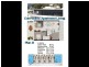 14 Bruce Avenue, Paradise Point QLD 4216