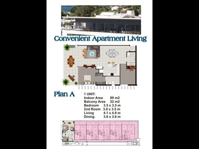 14 Bruce Avenue, Paradise Point QLD 4216