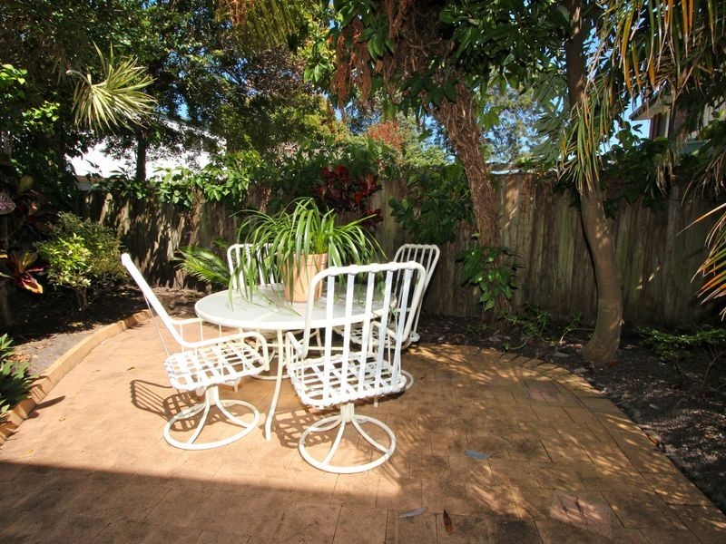 8/142 The Esplanade, Paradise Point QLD 4216