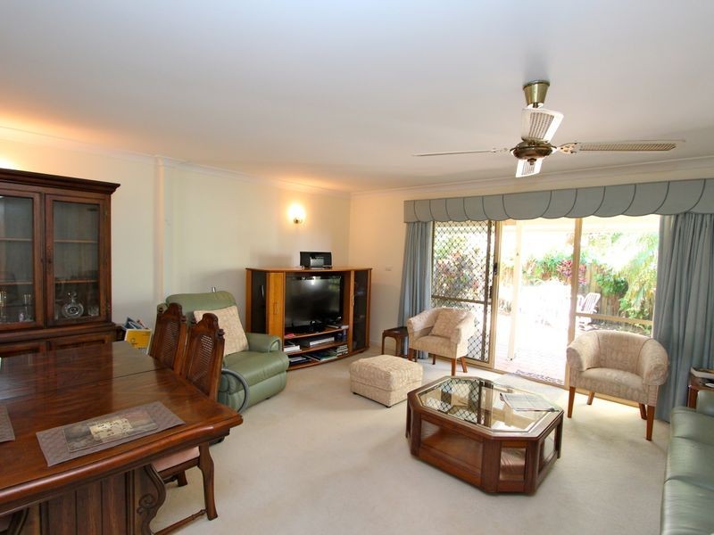 8/142 The Esplanade, Paradise Point QLD 4216