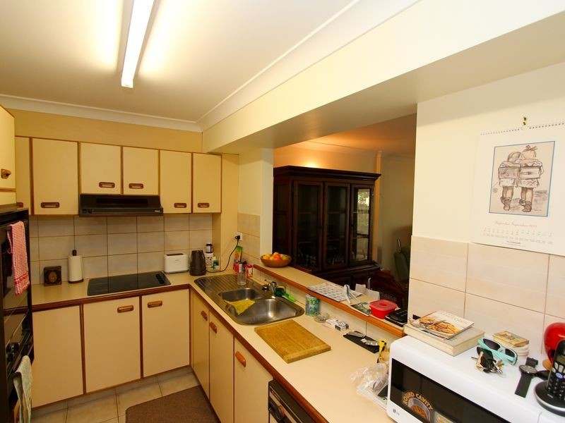 8/142 The Esplanade, Paradise Point QLD 4216