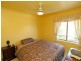 8/142 The Esplanade, Paradise Point QLD 4216