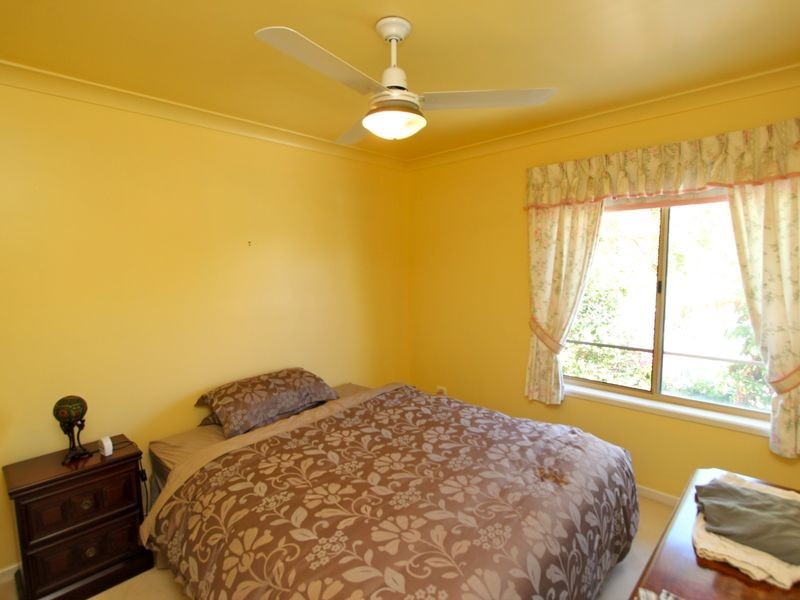 8/142 The Esplanade, Paradise Point QLD 4216