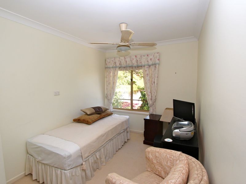 8/142 The Esplanade, Paradise Point QLD 4216