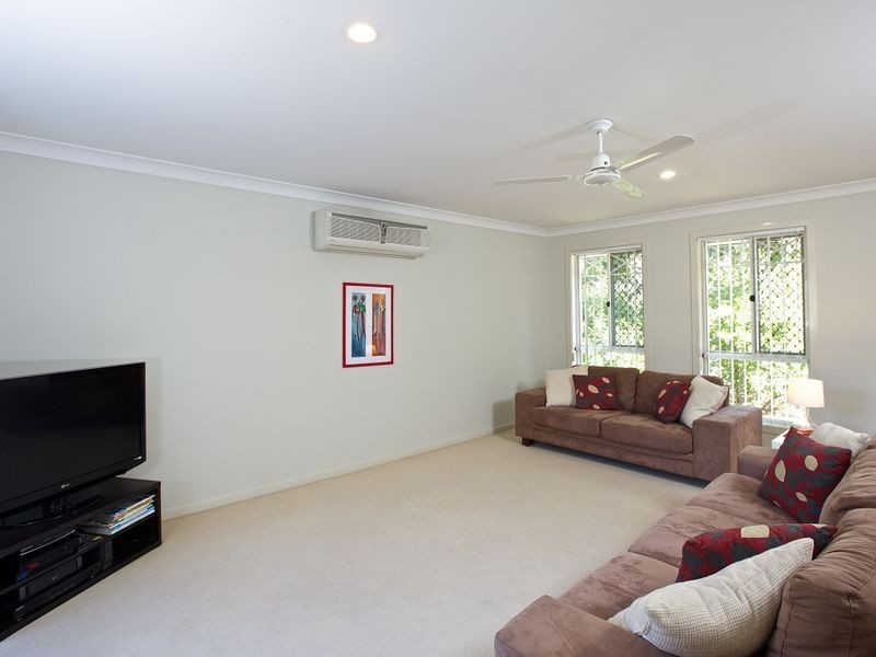 1 Purlingbrook Street, Upper Coomera QLD 4209