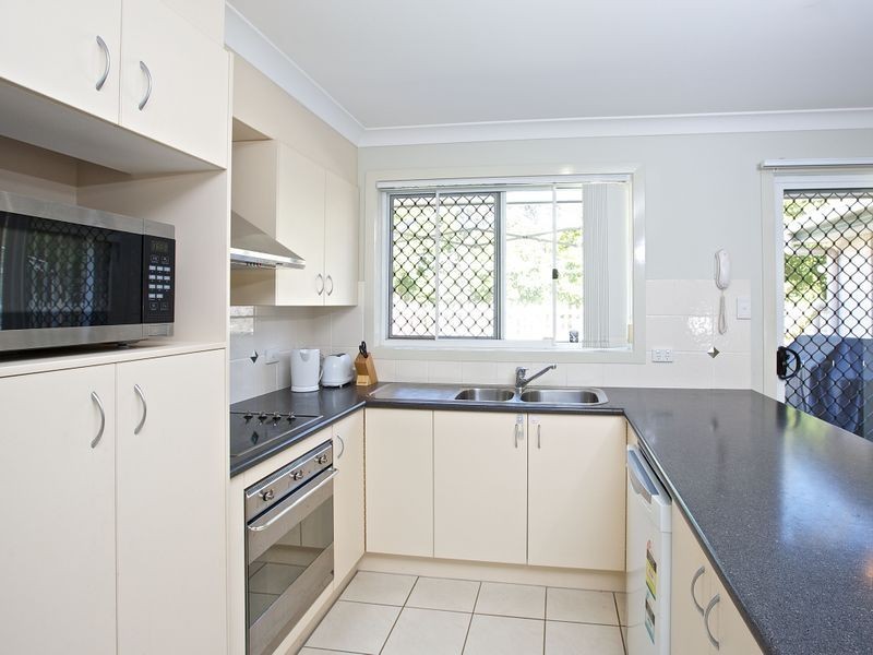 1 Purlingbrook Street, Upper Coomera QLD 4209