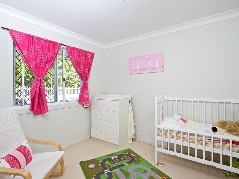 1 Purlingbrook Street, Upper Coomera QLD 4209