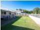 1 Purlingbrook Street, Upper Coomera QLD 4209