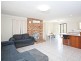 24 Mungala Street, Hope Island QLD 4212